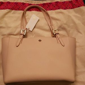 Tory Burch Bag